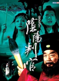 精品久久久久久久中文字幕